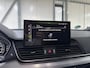 Audi Q5 50 TFSI e S edition 299pk | Elek. Trekhaak | Stoelverwarming | ACC | Tour-pack