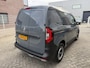 Renault Kangoo 1.3 TCe 130 Luxe L1 Aut. Airco,Cruise,Navi,Camer,Pdc