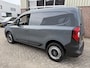 Renault Kangoo 1.3 TCe 130 Luxe L1 Aut. Airco,Cruise,Navi,Camer,Pdc