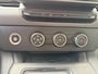 Renault Kangoo 1.3 TCe 130 Luxe L1 Aut. Airco,Cruise,Navi,Camer,Pdc