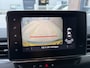 Renault Kangoo 1.3 TCe 130 Luxe L1 Aut. Airco,Cruise,Navi,Camer,Pdc