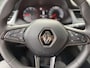 Renault Kangoo 1.3 TCe 130 Luxe L1 Aut. Airco,Cruise,Navi,Camer,Pdc