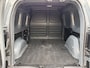 Renault Kangoo 1.3 TCe 130 Luxe L1 Aut. Airco,Cruise,Navi,Camer,Pdc