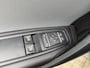 Renault Kangoo 1.3 TCe 130 Luxe L1 Aut. Airco,Cruise,Navi,Camer,Pdc