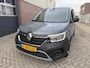 Renault Kangoo 1.3 TCe 130 Luxe L1 Aut. Airco,Cruise,Navi,Camer,Pdc