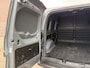 Renault Kangoo 1.3 TCe 130 Luxe L1 Aut. Airco,Cruise,Navi,Camer,Pdc