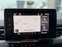 Renault Kangoo 1.3 TCe 130 Luxe L1 Aut. Airco,Cruise,Navi,Camer,Pdc