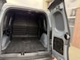 Renault Kangoo 1.3 TCe 130 Luxe L1 Aut. Airco,Cruise,Navi,Camer,Pdc
