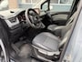Renault Kangoo 1.3 TCe 130 Luxe L1 Aut. Airco,Cruise,Navi,Camer,Pdc