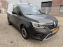 Renault Kangoo 1.3 TCe 130 Luxe L1 Aut. Airco,Cruise,Navi,Camer,Pdc