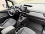 Renault Kangoo 1.3 TCe 130 Luxe L1 Aut. Airco,Cruise,Navi,Camer,Pdc
