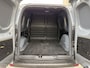 Renault Kangoo 1.3 TCe 130 Luxe L1 Aut. Airco,Cruise,Navi,Camer,Pdc