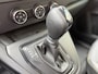Renault Kangoo 1.3 TCe 130 Luxe L1 Aut. Airco,Cruise,Navi,Camer,Pdc