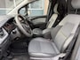 Renault Kangoo 1.3 TCe 130 Luxe L1 Aut. Airco,Cruise,Navi,Camer,Pdc