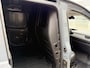 Renault Kangoo 1.3 TCe 130 Luxe L1 Aut. Airco,Cruise,Navi,Camer,Pdc