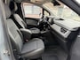 Renault Kangoo 1.3 TCe 130 Luxe L1 Aut. Airco,Cruise,Navi,Camer,Pdc