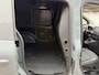 Renault Kangoo 1.3 TCe 130 Luxe L1 Aut. Airco,Cruise,Navi,Camer,Pdc