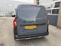 Renault Kangoo 1.3 TCe 130 Luxe L1 Aut. Airco,Cruise,Navi,Camer,Pdc