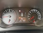Renault Kangoo 1.3 TCe 130 Luxe L1 Aut. Airco,Cruise,Navi,Camer,Pdc