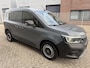 Renault Kangoo 1.3 TCe 130 Luxe L1 Aut. Airco,Cruise,Navi,Camer,Pdc