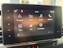 Renault Kangoo 1.3 TCe 130 Luxe L1 Aut. Airco,Cruise,Navi,Camer,Pdc