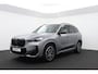 BMW X1 xDrive25e M Sport l Vernasca Leder | 360° l HUD l Adaptive Cruise