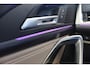 BMW X1 xDrive25e M Sport l Vernasca Leder | 360° l HUD l Adaptive Cruise