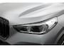 BMW X1 xDrive25e M Sport l Vernasca Leder | 360° l HUD l Adaptive Cruise