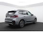 BMW X1 xDrive25e M Sport l Vernasca Leder | 360° l HUD l Adaptive Cruise