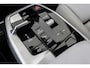 BMW X1 xDrive25e M Sport l Vernasca Leder | 360° l HUD l Adaptive Cruise