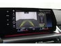BMW X1 xDrive25e M Sport l Vernasca Leder | 360° l HUD l Adaptive Cruise