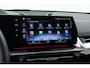 BMW X1 xDrive25e M Sport l Vernasca Leder | 360° l HUD l Adaptive Cruise