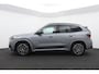 BMW X1 xDrive25e M Sport l Vernasca Leder | 360° l HUD l Adaptive Cruise