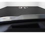 BMW X1 xDrive25e M Sport l Vernasca Leder | 360° l HUD l Adaptive Cruise