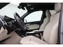 BMW X1 xDrive25e M Sport l Vernasca Leder | 360° l HUD l Adaptive Cruise