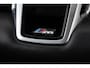 BMW X1 xDrive25e M Sport l Vernasca Leder | 360° l HUD l Adaptive Cruise
