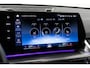 BMW X1 xDrive25e M Sport l Vernasca Leder | 360° l HUD l Adaptive Cruise