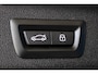 BMW X1 xDrive25e M Sport l Vernasca Leder | 360° l HUD l Adaptive Cruise