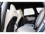 BMW X1 xDrive25e M Sport l Vernasca Leder | 360° l HUD l Adaptive Cruise