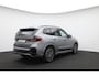 BMW X1 xDrive25e M Sport l Vernasca Leder | 360° l HUD l Adaptive Cruise