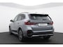 BMW X1 xDrive25e M Sport l Vernasca Leder | 360° l HUD l Adaptive Cruise