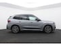 BMW X1 xDrive25e M Sport l Vernasca Leder | 360° l HUD l Adaptive Cruise