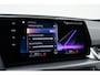 BMW X1 xDrive25e M Sport l Vernasca Leder | 360° l HUD l Adaptive Cruise