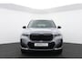 BMW X1 xDrive25e M Sport l Vernasca Leder | 360° l HUD l Adaptive Cruise