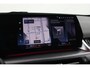 BMW X1 xDrive25e M Sport l Vernasca Leder | 360° l HUD l Adaptive Cruise