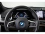 BMW X1 xDrive25e M Sport l Vernasca Leder | 360° l HUD l Adaptive Cruise