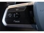 BMW X1 xDrive25e M Sport l Vernasca Leder | 360° l HUD l Adaptive Cruise