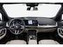 BMW X1 xDrive25e M Sport l Vernasca Leder | 360° l HUD l Adaptive Cruise