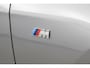 BMW X1 xDrive25e M Sport l Vernasca Leder | 360° l HUD l Adaptive Cruise