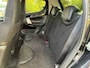 Peugeot 107 1.0 Black & Silver | Airco + Half leder nu € 4.450,-!!!